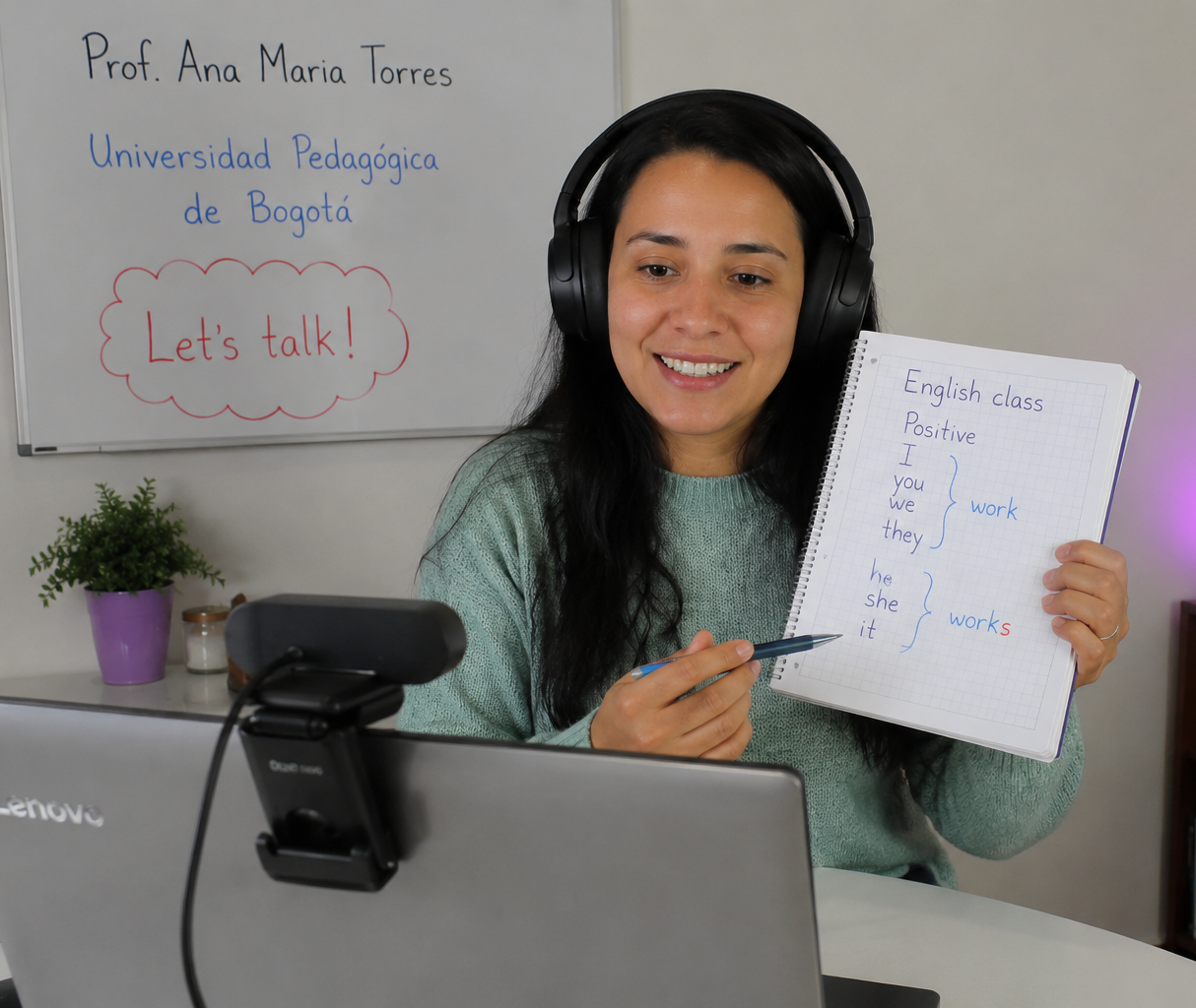 foto del profesor 1